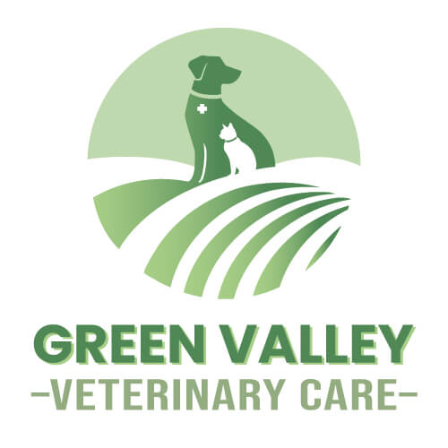 Green Valley Veterinary Care